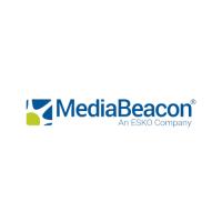 MediaBeacon Inc. image 6