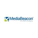 MediaBeacon Inc. logo
