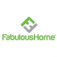 Fabulous Homes image 1