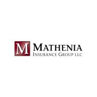 Mathenia Insurance Group LLC image 5