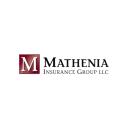 Mathenia Insurance Group LLC logo