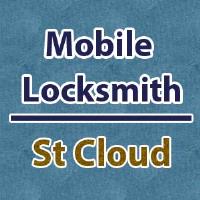 Mobile Locksmith St Cloud image 14