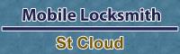 Mobile Locksmith St Cloud image 13