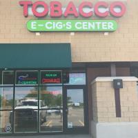 New Prague Vape & Tobacco image 1