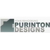 Purinton Designs Construction image 1