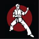 Tracy's Karate Studio logo