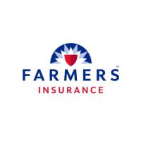 Farmers Insurance-Kenny Wheeler image 1