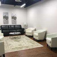 Facca Chiropractic Clinic image 3