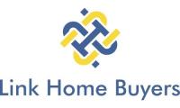 Home Link Buyers image 1