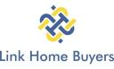 Home Link Buyers logo