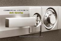 Mobile Locksmith St Cloud image 11