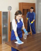 Perfection Cleaning Company LLC image 1