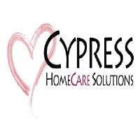 Cypress Home Care Solutions image 1