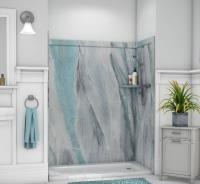 Five Star Bath Solutions of Livonia image 2