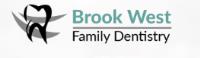 Brook West Family Dentistry image 1