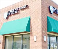 Urgent Care Coppell, Tx image 2