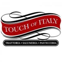 Touch of Italy image 1
