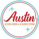 Austin Sliding Door and Window Repair logo