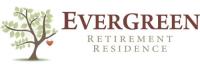 Evergreen Retirement Residence image 1