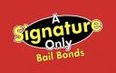 A Signature Only Bail Bonds, Inc. logo