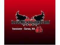 iLoveKickboxing - Vancouver image 1