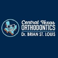 Central Texas Orthodontics image 1