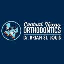Central Texas Orthodontics logo
