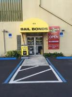 A Signature Only Bail Bonds, Inc. image 2