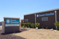 Desert Dentist image 2