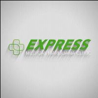 Express Marijuana Card image 4