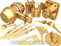 Deltona Master Locksmith image 2