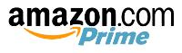 1*888*731*9760 amazon prime Support phone number image 1
