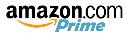 1-888-731-9760 || amazon prime customer support  logo