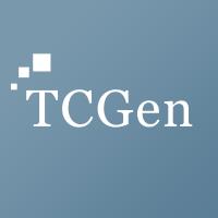 TCGen Inc. image 5