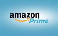 1*888*731*9760 amazon prime Support phone number image 6