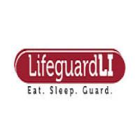 Lifeguard LI image 1
