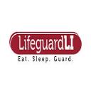 Lifeguard LI logo