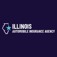 Illinois Automobile Insurance Agency image 1