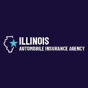 Illinois Automobile Insurance Agency logo