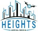 Heights Aerial Media image 1