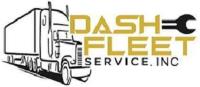 Dash Fleet Service Inc image 2
