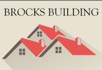Brocks Building image 4
