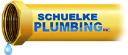 Schuelke Plumbing logo