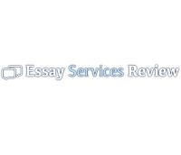 Review Essay Service image 1