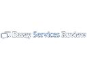 Review Essay Service logo