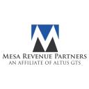 Mesa Revenue Partners logo
