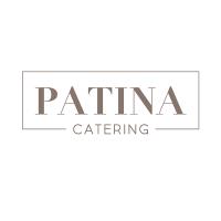 Patina Catering image 2