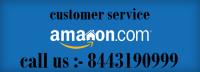 Toll-Free 844319099 | Amazon prime phone number  image 3