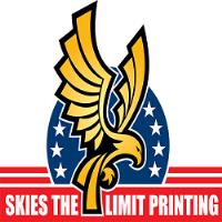 Skies The Limit Printing image 1