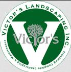 Victor's Landscaping image 1